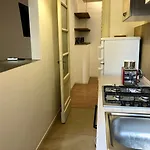 Gæstehus Elios Catania