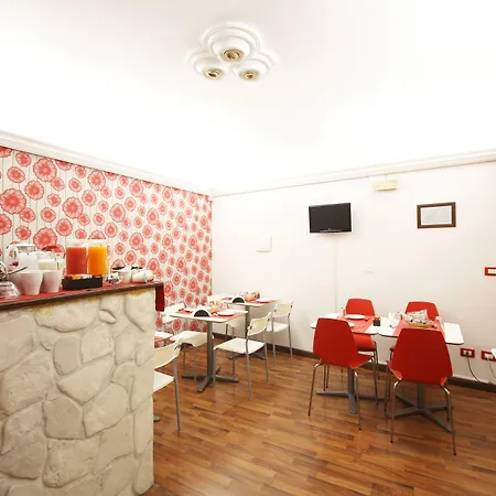 Elios 4* Catania