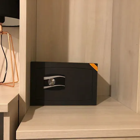 Elios 4* Catania