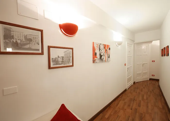 Casa de hóspedes Elios 4*