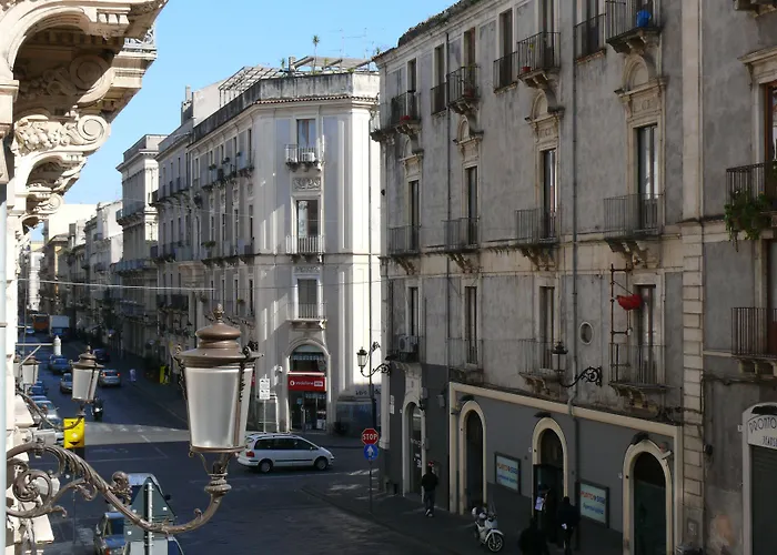 Casa de hóspedes Elios 4*