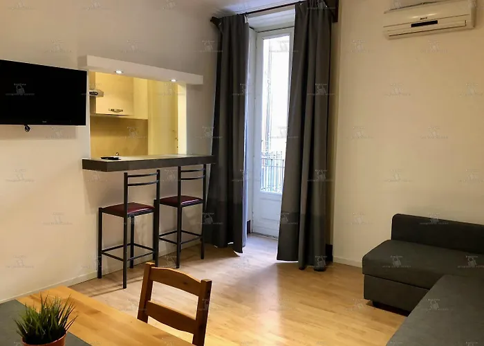 Elios Casa de hóspedes 4*