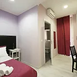 Elios Gasthof 4*