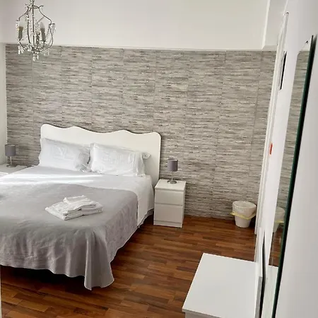 Gasthuis Elios 4*