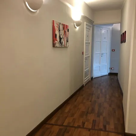 Gasthuis Elios 4*