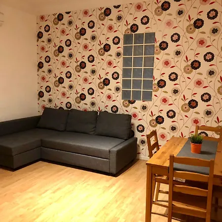 Gasthuis Elios 4*